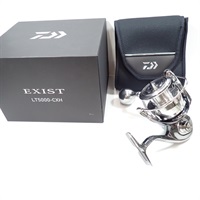 ２２イグジストＬＴ５０００ＣＸＨ